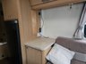 USED 2014 64 ELDDIS AUTOQUEST 175 2.0 HDI Separate Shower