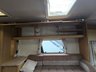USED 2014 64 ELDDIS AUTOQUEST 175 2.0 HDI Separate Shower