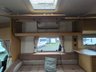 USED 2014 64 ELDDIS AUTOQUEST 175 2.0 HDI Separate Shower