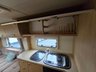 USED 2014 64 ELDDIS AUTOQUEST 175 2.0 HDI Separate Shower