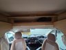 USED 2014 64 ELDDIS AUTOQUEST 175 2.0 HDI Separate Shower