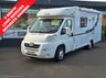 USED 2014 64 ELDDIS AUTOQUEST 175 2.0 HDI Separate Shower