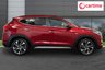 USED 2020 70 HYUNDAI TUCSON 1.6 CRDi MHEV Premium SE SUV 5dr Diesel Hybrid Manual Euro 6 (s/s) (136 ps) Panoramic Sunroof, Rear View Camera, Front / Rear Parking Sensors, Android Auto / Apple CarPlay, Heated Seats Panoramic Sunroof, Rear View Camera, Front / Rear Parking Sensors, Android Auto / Apple CarPlay, Heated Seats