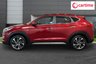 USED 2020 70 HYUNDAI TUCSON 1.6 CRDi MHEV Premium SE SUV 5dr Diesel Hybrid Manual Euro 6 (s/s) (136 ps) Panoramic Sunroof, Rear View Camera, Front / Rear Parking Sensors, Android Auto / Apple CarPlay, Heated Seats Panoramic Sunroof, Rear View Camera, Front / Rear Parking Sensors, Android Auto / Apple CarPlay, Heated Seats
