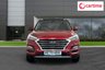 USED 2020 70 HYUNDAI TUCSON 1.6 CRDi MHEV Premium SE SUV 5dr Diesel Hybrid Manual Euro 6 (s/s) (136 ps) Panoramic Sunroof, Rear View Camera, Front / Rear Parking Sensors, Android Auto / Apple CarPlay, Heated Seats Panoramic Sunroof, Rear View Camera, Front / Rear Parking Sensors, Android Auto / Apple CarPlay, Heated Seats