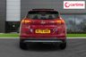 USED 2020 70 HYUNDAI TUCSON 1.6 CRDi MHEV Premium SE SUV 5dr Diesel Hybrid Manual Euro 6 (s/s) (136 ps) Panoramic Sunroof, Rear View Camera, Front / Rear Parking Sensors, Android Auto / Apple CarPlay, Heated Seats Panoramic Sunroof, Rear View Camera, Front / Rear Parking Sensors, Android Auto / Apple CarPlay, Heated Seats