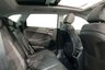 USED 2020 70 HYUNDAI TUCSON 1.6 CRDi MHEV Premium SE SUV 5dr Diesel Hybrid Manual Euro 6 (s/s) (136 ps) Panoramic Sunroof, Rear View Camera, Front / Rear Parking Sensors, Android Auto / Apple CarPlay, Heated Seats Panoramic Sunroof, Rear View Camera, Front / Rear Parking Sensors, Android Auto / Apple CarPlay, Heated Seats