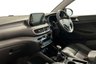 USED 2020 70 HYUNDAI TUCSON 1.6 CRDi MHEV Premium SE SUV 5dr Diesel Hybrid Manual Euro 6 (s/s) (136 ps) Panoramic Sunroof, Rear View Camera, Front / Rear Parking Sensors, Android Auto / Apple CarPlay, Heated Seats Panoramic Sunroof, Rear View Camera, Front / Rear Parking Sensors, Android Auto / Apple CarPlay, Heated Seats