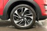 USED 2020 70 HYUNDAI TUCSON 1.6 CRDi MHEV Premium SE SUV 5dr Diesel Hybrid Manual Euro 6 (s/s) (136 ps) Panoramic Sunroof, Rear View Camera, Front / Rear Parking Sensors, Android Auto / Apple CarPlay, Heated Seats Panoramic Sunroof, Rear View Camera, Front / Rear Parking Sensors, Android Auto / Apple CarPlay, Heated Seats