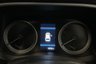 USED 2020 70 HYUNDAI TUCSON 1.6 CRDi MHEV Premium SE SUV 5dr Diesel Hybrid Manual Euro 6 (s/s) (136 ps) Panoramic Sunroof, Rear View Camera, Front / Rear Parking Sensors, Android Auto / Apple CarPlay, Heated Seats Panoramic Sunroof, Rear View Camera, Front / Rear Parking Sensors, Android Auto / Apple CarPlay, Heated Seats