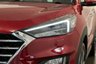 USED 2020 70 HYUNDAI TUCSON 1.6 CRDi MHEV Premium SE SUV 5dr Diesel Hybrid Manual Euro 6 (s/s) (136 ps) Panoramic Sunroof, Rear View Camera, Front / Rear Parking Sensors, Android Auto / Apple CarPlay, Heated Seats Panoramic Sunroof, Rear View Camera, Front / Rear Parking Sensors, Android Auto / Apple CarPlay, Heated Seats