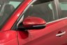 USED 2020 70 HYUNDAI TUCSON 1.6 CRDi MHEV Premium SE SUV 5dr Diesel Hybrid Manual Euro 6 (s/s) (136 ps) Panoramic Sunroof, Rear View Camera, Front / Rear Parking Sensors, Android Auto / Apple CarPlay, Heated Seats Panoramic Sunroof, Rear View Camera, Front / Rear Parking Sensors, Android Auto / Apple CarPlay, Heated Seats