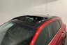 USED 2020 70 HYUNDAI TUCSON 1.6 CRDi MHEV Premium SE SUV 5dr Diesel Hybrid Manual Euro 6 (s/s) (136 ps) Panoramic Sunroof, Rear View Camera, Front / Rear Parking Sensors, Android Auto / Apple CarPlay, Heated Seats Panoramic Sunroof, Rear View Camera, Front / Rear Parking Sensors, Android Auto / Apple CarPlay, Heated Seats