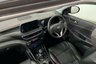 USED 2020 70 HYUNDAI TUCSON 1.6 CRDi MHEV Premium SE SUV 5dr Diesel Hybrid Manual Euro 6 (s/s) (136 ps) Panoramic Sunroof, Rear View Camera, Front / Rear Parking Sensors, Android Auto / Apple CarPlay, Heated Seats Panoramic Sunroof, Rear View Camera, Front / Rear Parking Sensors, Android Auto / Apple CarPlay, Heated Seats