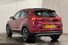 USED 2020 70 HYUNDAI TUCSON 1.6 CRDi MHEV Premium SE SUV 5dr Diesel Hybrid Manual Euro 6 (s/s) (136 ps) Panoramic Sunroof, Rear View Camera, Front / Rear Parking Sensors, Android Auto / Apple CarPlay, Heated Seats Panoramic Sunroof, Rear View Camera, Front / Rear Parking Sensors, Android Auto / Apple CarPlay, Heated Seats