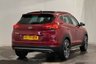 USED 2020 70 HYUNDAI TUCSON 1.6 CRDi MHEV Premium SE SUV 5dr Diesel Hybrid Manual Euro 6 (s/s) (136 ps) Panoramic Sunroof, Rear View Camera, Front / Rear Parking Sensors, Android Auto / Apple CarPlay, Heated Seats Panoramic Sunroof, Rear View Camera, Front / Rear Parking Sensors, Android Auto / Apple CarPlay, Heated Seats