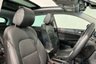 USED 2020 70 HYUNDAI TUCSON 1.6 CRDi MHEV Premium SE SUV 5dr Diesel Hybrid Manual Euro 6 (s/s) (136 ps) Panoramic Sunroof, Rear View Camera, Front / Rear Parking Sensors, Android Auto / Apple CarPlay, Heated Seats Panoramic Sunroof, Rear View Camera, Front / Rear Parking Sensors, Android Auto / Apple CarPlay, Heated Seats