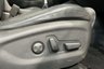 USED 2020 70 HYUNDAI TUCSON 1.6 CRDi MHEV Premium SE SUV 5dr Diesel Hybrid Manual Euro 6 (s/s) (136 ps) Panoramic Sunroof, Rear View Camera, Front / Rear Parking Sensors, Android Auto / Apple CarPlay, Heated Seats Panoramic Sunroof, Rear View Camera, Front / Rear Parking Sensors, Android Auto / Apple CarPlay, Heated Seats