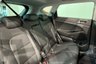 USED 2020 70 HYUNDAI TUCSON 1.6 CRDi MHEV Premium SE SUV 5dr Diesel Hybrid Manual Euro 6 (s/s) (136 ps) Panoramic Sunroof, Rear View Camera, Front / Rear Parking Sensors, Android Auto / Apple CarPlay, Heated Seats Panoramic Sunroof, Rear View Camera, Front / Rear Parking Sensors, Android Auto / Apple CarPlay, Heated Seats