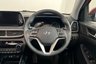 USED 2020 70 HYUNDAI TUCSON 1.6 CRDi MHEV Premium SE SUV 5dr Diesel Hybrid Manual Euro 6 (s/s) (136 ps) Panoramic Sunroof, Rear View Camera, Front / Rear Parking Sensors, Android Auto / Apple CarPlay, Heated Seats Panoramic Sunroof, Rear View Camera, Front / Rear Parking Sensors, Android Auto / Apple CarPlay, Heated Seats