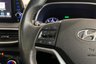 USED 2020 70 HYUNDAI TUCSON 1.6 CRDi MHEV Premium SE SUV 5dr Diesel Hybrid Manual Euro 6 (s/s) (136 ps) Panoramic Sunroof, Rear View Camera, Front / Rear Parking Sensors, Android Auto / Apple CarPlay, Heated Seats Panoramic Sunroof, Rear View Camera, Front / Rear Parking Sensors, Android Auto / Apple CarPlay, Heated Seats
