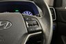 USED 2020 70 HYUNDAI TUCSON 1.6 CRDi MHEV Premium SE SUV 5dr Diesel Hybrid Manual Euro 6 (s/s) (136 ps) Panoramic Sunroof, Rear View Camera, Front / Rear Parking Sensors, Android Auto / Apple CarPlay, Heated Seats Panoramic Sunroof, Rear View Camera, Front / Rear Parking Sensors, Android Auto / Apple CarPlay, Heated Seats
