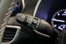 USED 2020 70 HYUNDAI TUCSON 1.6 CRDi MHEV Premium SE SUV 5dr Diesel Hybrid Manual Euro 6 (s/s) (136 ps) Panoramic Sunroof, Rear View Camera, Front / Rear Parking Sensors, Android Auto / Apple CarPlay, Heated Seats Panoramic Sunroof, Rear View Camera, Front / Rear Parking Sensors, Android Auto / Apple CarPlay, Heated Seats