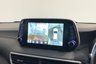 USED 2020 70 HYUNDAI TUCSON 1.6 CRDi MHEV Premium SE SUV 5dr Diesel Hybrid Manual Euro 6 (s/s) (136 ps) Panoramic Sunroof, Rear View Camera, Front / Rear Parking Sensors, Android Auto / Apple CarPlay, Heated Seats Panoramic Sunroof, Rear View Camera, Front / Rear Parking Sensors, Android Auto / Apple CarPlay, Heated Seats