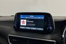 USED 2020 70 HYUNDAI TUCSON 1.6 CRDi MHEV Premium SE SUV 5dr Diesel Hybrid Manual Euro 6 (s/s) (136 ps) Panoramic Sunroof, Rear View Camera, Front / Rear Parking Sensors, Android Auto / Apple CarPlay, Heated Seats Panoramic Sunroof, Rear View Camera, Front / Rear Parking Sensors, Android Auto / Apple CarPlay, Heated Seats