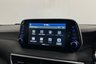 USED 2020 70 HYUNDAI TUCSON 1.6 CRDi MHEV Premium SE SUV 5dr Diesel Hybrid Manual Euro 6 (s/s) (136 ps) Panoramic Sunroof, Rear View Camera, Front / Rear Parking Sensors, Android Auto / Apple CarPlay, Heated Seats Panoramic Sunroof, Rear View Camera, Front / Rear Parking Sensors, Android Auto / Apple CarPlay, Heated Seats