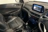 USED 2020 70 HYUNDAI TUCSON 1.6 CRDi MHEV Premium SE SUV 5dr Diesel Hybrid Manual Euro 6 (s/s) (136 ps) Panoramic Sunroof, Rear View Camera, Front / Rear Parking Sensors, Android Auto / Apple CarPlay, Heated Seats Panoramic Sunroof, Rear View Camera, Front / Rear Parking Sensors, Android Auto / Apple CarPlay, Heated Seats