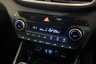 USED 2020 70 HYUNDAI TUCSON 1.6 CRDi MHEV Premium SE SUV 5dr Diesel Hybrid Manual Euro 6 (s/s) (136 ps) Panoramic Sunroof, Rear View Camera, Front / Rear Parking Sensors, Android Auto / Apple CarPlay, Heated Seats Panoramic Sunroof, Rear View Camera, Front / Rear Parking Sensors, Android Auto / Apple CarPlay, Heated Seats