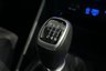 USED 2020 70 HYUNDAI TUCSON 1.6 CRDi MHEV Premium SE SUV 5dr Diesel Hybrid Manual Euro 6 (s/s) (136 ps) Panoramic Sunroof, Rear View Camera, Front / Rear Parking Sensors, Android Auto / Apple CarPlay, Heated Seats Panoramic Sunroof, Rear View Camera, Front / Rear Parking Sensors, Android Auto / Apple CarPlay, Heated Seats
