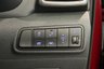 USED 2020 70 HYUNDAI TUCSON 1.6 CRDi MHEV Premium SE SUV 5dr Diesel Hybrid Manual Euro 6 (s/s) (136 ps) Panoramic Sunroof, Rear View Camera, Front / Rear Parking Sensors, Android Auto / Apple CarPlay, Heated Seats Panoramic Sunroof, Rear View Camera, Front / Rear Parking Sensors, Android Auto / Apple CarPlay, Heated Seats