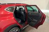 USED 2020 70 HYUNDAI TUCSON 1.6 CRDi MHEV Premium SE SUV 5dr Diesel Hybrid Manual Euro 6 (s/s) (136 ps) Panoramic Sunroof, Rear View Camera, Front / Rear Parking Sensors, Android Auto / Apple CarPlay, Heated Seats Panoramic Sunroof, Rear View Camera, Front / Rear Parking Sensors, Android Auto / Apple CarPlay, Heated Seats