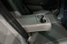 USED 2020 70 HYUNDAI TUCSON 1.6 CRDi MHEV Premium SE SUV 5dr Diesel Hybrid Manual Euro 6 (s/s) (136 ps) Panoramic Sunroof, Rear View Camera, Front / Rear Parking Sensors, Android Auto / Apple CarPlay, Heated Seats Panoramic Sunroof, Rear View Camera, Front / Rear Parking Sensors, Android Auto / Apple CarPlay, Heated Seats