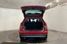 USED 2020 70 HYUNDAI TUCSON 1.6 CRDi MHEV Premium SE SUV 5dr Diesel Hybrid Manual Euro 6 (s/s) (136 ps) Panoramic Sunroof, Rear View Camera, Front / Rear Parking Sensors, Android Auto / Apple CarPlay, Heated Seats Panoramic Sunroof, Rear View Camera, Front / Rear Parking Sensors, Android Auto / Apple CarPlay, Heated Seats