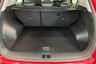 USED 2020 70 HYUNDAI TUCSON 1.6 CRDi MHEV Premium SE SUV 5dr Diesel Hybrid Manual Euro 6 (s/s) (136 ps) Panoramic Sunroof, Rear View Camera, Front / Rear Parking Sensors, Android Auto / Apple CarPlay, Heated Seats Panoramic Sunroof, Rear View Camera, Front / Rear Parking Sensors, Android Auto / Apple CarPlay, Heated Seats