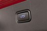 USED 2020 70 HYUNDAI TUCSON 1.6 CRDi MHEV Premium SE SUV 5dr Diesel Hybrid Manual Euro 6 (s/s) (136 ps) Panoramic Sunroof, Rear View Camera, Front / Rear Parking Sensors, Android Auto / Apple CarPlay, Heated Seats Panoramic Sunroof, Rear View Camera, Front / Rear Parking Sensors, Android Auto / Apple CarPlay, Heated Seats