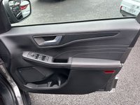 USED 2023 23 FORD KUGA 2.5 EcoBoost Duratec 14.4kWh ST-Line SUV 5dr Petrol Plug-in Hybrid CVT Euro 6 (s/s) (225 ps) ** RAC BUYSURE INSPECTED **