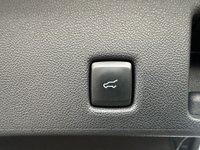 USED 2023 23 FORD KUGA 2.5 EcoBoost Duratec 14.4kWh ST-Line SUV 5dr Petrol Plug-in Hybrid CVT Euro 6 (s/s) (225 ps) ** RAC BUYSURE INSPECTED **