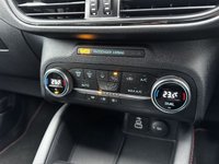 USED 2023 23 FORD KUGA 2.5 EcoBoost Duratec 14.4kWh ST-Line SUV 5dr Petrol Plug-in Hybrid CVT Euro 6 (s/s) (225 ps) ** RAC BUYSURE INSPECTED **