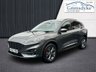 USED 2023 23 FORD KUGA 2.5 EcoBoost Duratec 14.4kWh ST-Line SUV 5dr Petrol Plug-in Hybrid CVT Euro 6 (s/s) (225 ps) ** RAC BUYSURE INSPECTED **