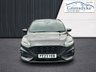 USED 2023 23 FORD KUGA 2.5 EcoBoost Duratec 14.4kWh ST-Line SUV 5dr Petrol Plug-in Hybrid CVT Euro 6 (s/s) (225 ps) ** RAC BUYSURE INSPECTED **