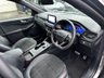 USED 2023 23 FORD KUGA 2.5 EcoBoost Duratec 14.4kWh ST-Line SUV 5dr Petrol Plug-in Hybrid CVT Euro 6 (s/s) (225 ps) ** RAC BUYSURE INSPECTED **