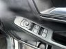 USED 2023 23 FORD KUGA 2.5 EcoBoost Duratec 14.4kWh ST-Line SUV 5dr Petrol Plug-in Hybrid CVT Euro 6 (s/s) (225 ps) ** RAC BUYSURE INSPECTED **