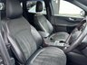USED 2023 23 FORD KUGA 2.5 EcoBoost Duratec 14.4kWh ST-Line SUV 5dr Petrol Plug-in Hybrid CVT Euro 6 (s/s) (225 ps) ** RAC BUYSURE INSPECTED **