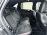 USED 2023 23 FORD KUGA 2.5 EcoBoost Duratec 14.4kWh ST-Line SUV 5dr Petrol Plug-in Hybrid CVT Euro 6 (s/s) (225 ps) ** RAC BUYSURE INSPECTED **