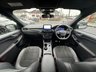 USED 2023 23 FORD KUGA 2.5 EcoBoost Duratec 14.4kWh ST-Line SUV 5dr Petrol Plug-in Hybrid CVT Euro 6 (s/s) (225 ps) ** RAC BUYSURE INSPECTED **