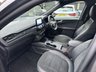 USED 2023 23 FORD KUGA 2.5 EcoBoost Duratec 14.4kWh ST-Line SUV 5dr Petrol Plug-in Hybrid CVT Euro 6 (s/s) (225 ps) ** RAC BUYSURE INSPECTED **